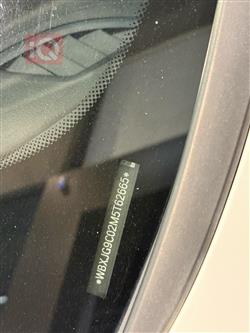 بي ام دبليو X1